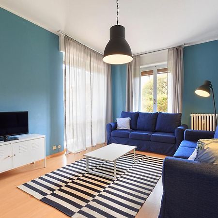 Apartament Diana - By Impero House Stresa Zewnętrze zdjęcie