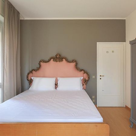 Apartament Diana - By Impero House Stresa Zewnętrze zdjęcie