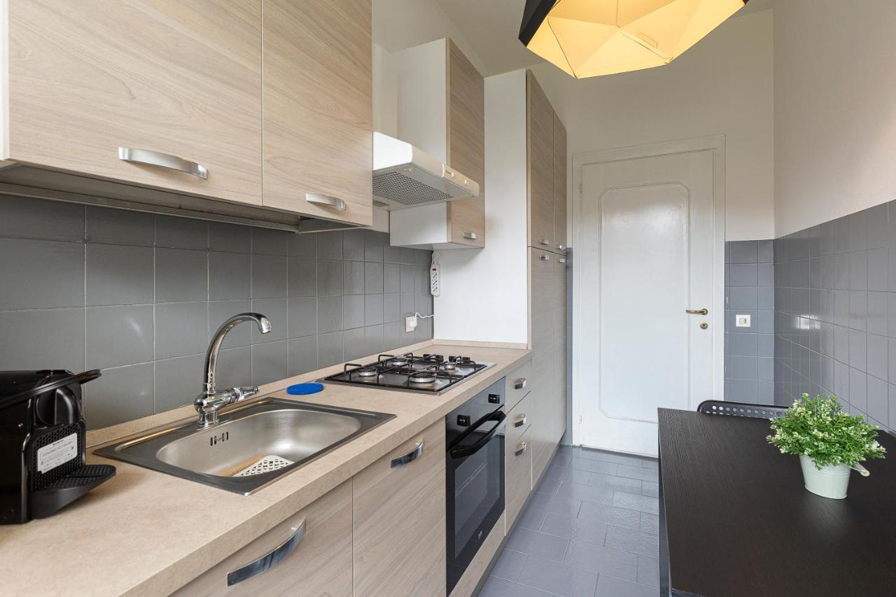 Apartament Diana - By Impero House Stresa Zewnętrze zdjęcie